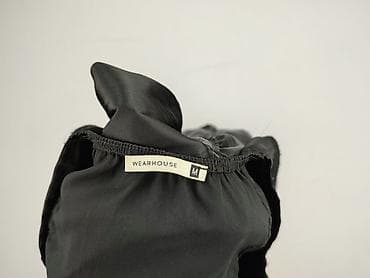 walg: Wearhouse, Tunika damska, rozmiar M — 4