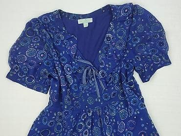 monsoon: Monsoon, Bluzka damska, rozmiar 3XL — 1