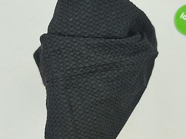 stradivarius eu: Spódnica damska, rozmiar M — 6