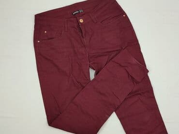 cross jeans zakręt: Esmara, Spodnie damskie, M — 1