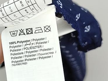 bluzki wednesday: Pimkie, Koszula damska, rozmiar S — 7