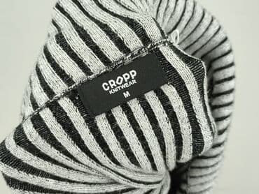cropp sweter w paski: Cropp, Kardigan damski, rozmiar M — 4