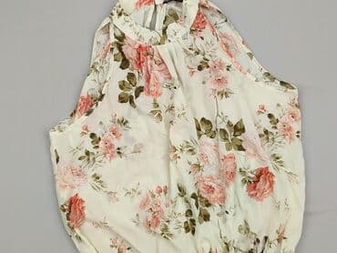 shein bluzy: Shein, Bluzka damska, rozmiar S — 1