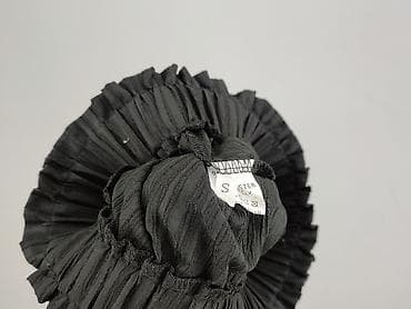 ubrania stranger things: Szorty damskie, rozmiar S — 4