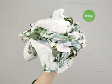 object bluzki: Bluzka damska, S — 5