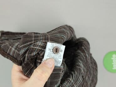 chaotic system t shirty: New Look, Women`s shirt, XL — 5