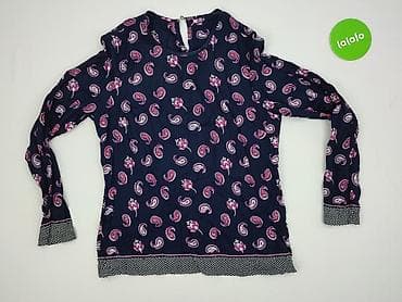 bluzki dior: Bluzka damska, rozmiar L — 2
