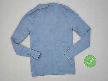 99431 craft: Bluzka damska, rozmiar M — 3