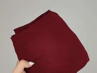 sukienka ysl: Sukienka damska, XL — 5