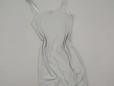 Zara, Sukienka damska, M w lalafo.pl Zara, Sukienka damska, M