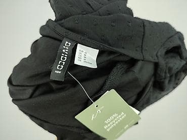 sukienki pull: H&M Divided, Sukienka damska, rozmiar M — 5