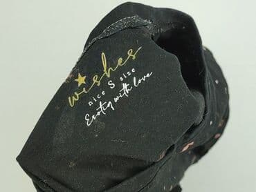 świąteczne bluzy dla całej rodziny: Bluza damska
, rozmiar S — 5