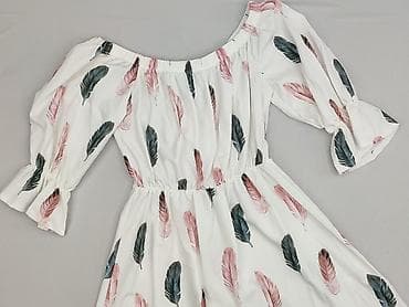 born2 sukienki: Sukienka damska, rozmiar M — 1