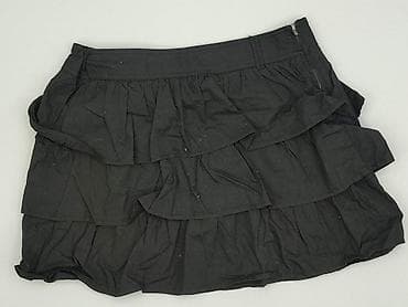 Spódnice: Camaïeu, Spódnica damska, rozmiar L — 1