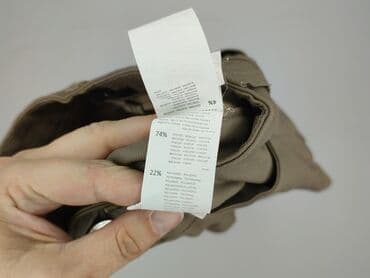sinsay джинси жіночі: Sinsay, Брюки жіночі, розмір S — 5