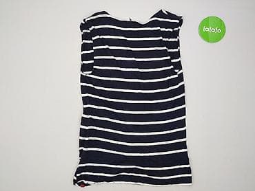 botki esprit: Edc by Esprit, Bluzka damska, rozmiar S — 3