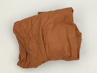 koszula one size: Divided, Women`s shirt, size M (EU 38) — 5