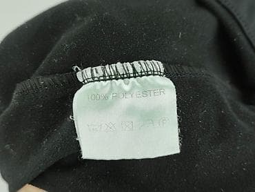 nike storm fit: Kurtka przejściowa damska, rozmiar XL — 4