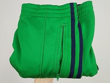 lhd bluzy: Adidas, Spodnie dresowe damskie, rozmiar XS — 7