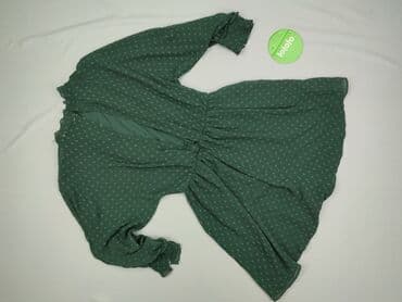 buty z piórami zara: Zara, Sukienka damska, rozmiar XS — 4