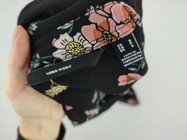 vero moda sukienki na wesele: Vero Moda, Sukienka damska, rozmiar S — 4