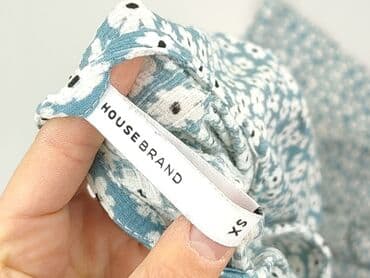 repeat sukienki: House, Sukienka damska, rozmiar XS — 4