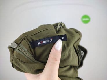 Жінкам: Monnari, Сукня жіноча, 2XL на lalafo.pl — 4 Жінкам: Monnari, Сукня жіноча, 2XL — 4