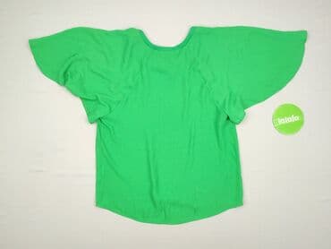 sukienka o kroju marynarki h: Atmosphere, Women's blouse, size M (EU 38) — 3