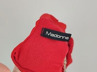 madam rock: Madonna, Bluzka damska, rozmiar M — 4