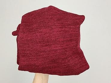 montego sweter: Shein, Sweter damski, rozmiar S — 5