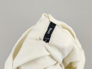 bluzki z zamkiem z przodu: Bluzka damska, rozmiar L — 4