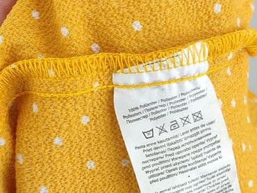 koszulka balmain damska: Ulubione, Top damski, M — 5