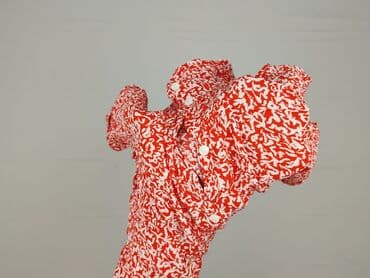 bluzka montego: Vero Moda, Bluzka damska, rozmiar L — 5