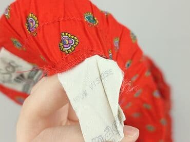 spódnice montego: Woman, Spódnica damska, L — 5