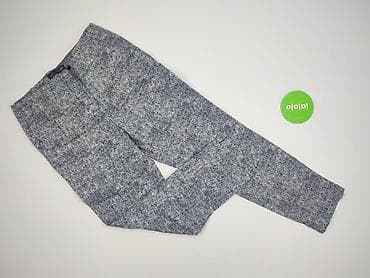 nike 38: M&S Collection, Spodnie materiałowe damskie, rozmiar M — 2