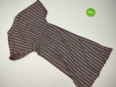 Women's Clothing: PULL&BEAR, Women`s dress, S — 3