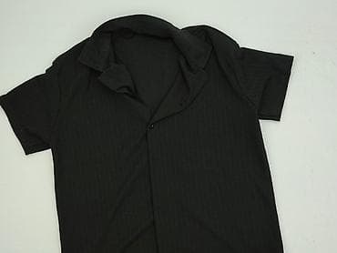 shirts primark: Koszula damska, rozmiar S — 1