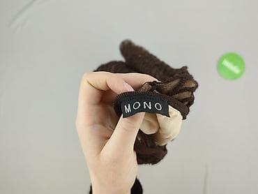 born2be trencz: Mono, Sukienka damska, rozmiar M — 4