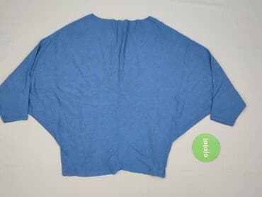 object bluzki: Bluzka damska, One size — 3