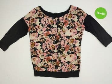 piękne bluzki wizytowe: House, Bluzka damska, rozmiar M — 3