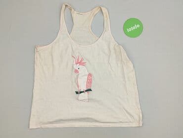 koszulki bez rękawów damskie medicine: Women`s T-shirt, size M — 3