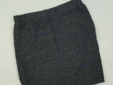 Spódnica damska, L w lalafo.pl Spódnica damska, L
