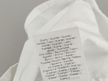 bluza relab: Zay, Koszula damska, rozmiar L — 5