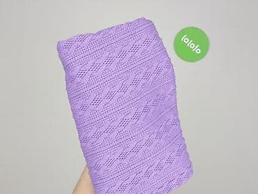 tchibo spódnice: Shein, Spódnica damska, rozmiar M — 5