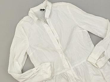 hm t shirty basic: H&M Divided, Women`s shirt, size XS — 1