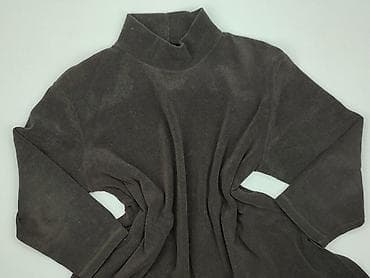 Tunika damska, rozmiar 8XL