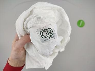 bully jeans: Сорочка жіноча, розмір 5XL на lalafo.pl — 4 bully jeans: Сорочка жіноча, розмір 5XL — 4