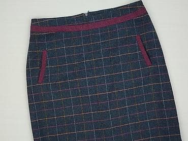 spodnica leopard: Joe Browns, Spódnica damska, rozmiar M — 1
