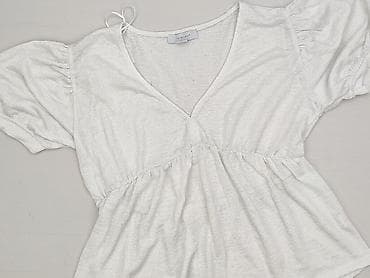 Primark, Bluzka damska, rozmiar M