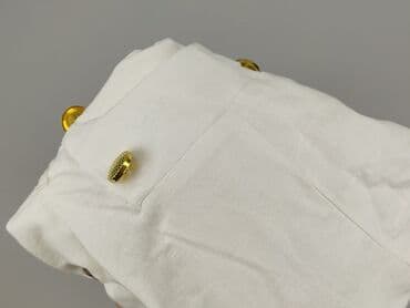 koszula franco feruzzi: Bodyflirt, Women`s overall, M at lalafo.pl — 6 koszula franco feruzzi: Bodyflirt, Women`s overall, M — 6